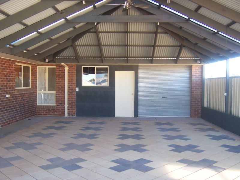 174 Pitman Avenue, Gol Gol NSW 2738