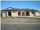 22 Drings Way, Gol Gol NSW 2738