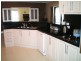 22 Drings Way, Gol Gol NSW 2738