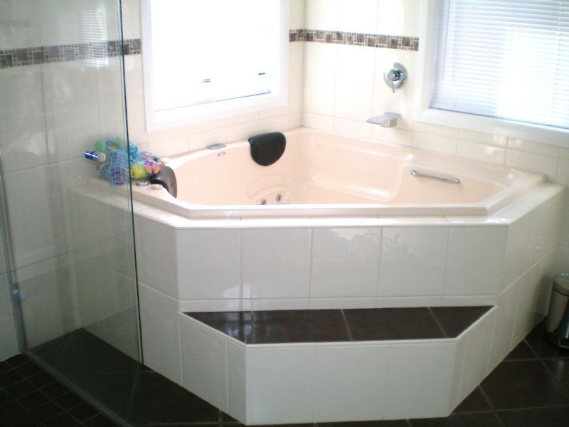 22 Drings Way, Gol Gol NSW 2738