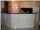 22 Drings Way, Gol Gol NSW 2738