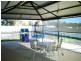 22 Drings Way, Gol Gol NSW 2738