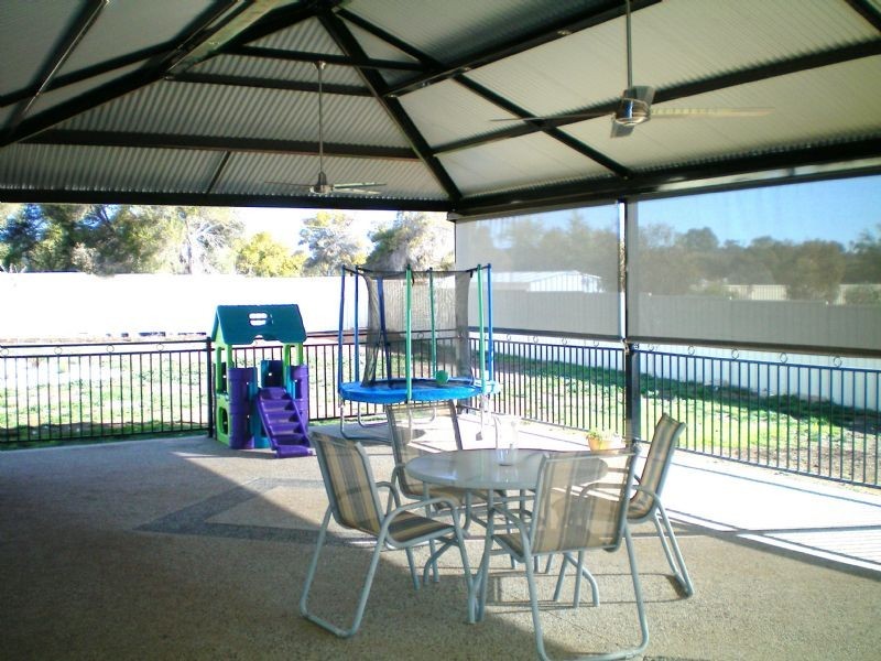 22 Drings Way, Gol Gol NSW 2738