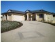 22 Drings Way, Gol Gol NSW 2738