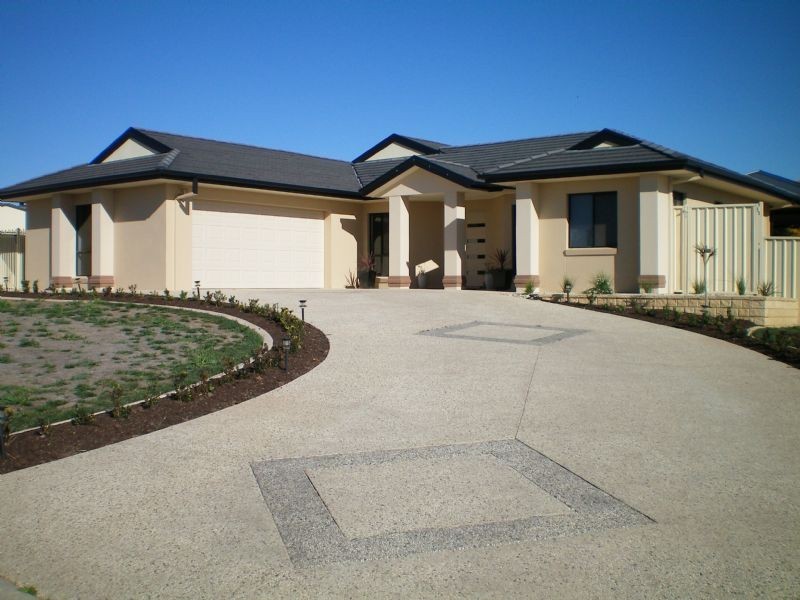 22 Drings Way, Gol Gol NSW 2738