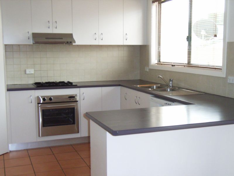 2 Crown Court, Mildura VIC 3500