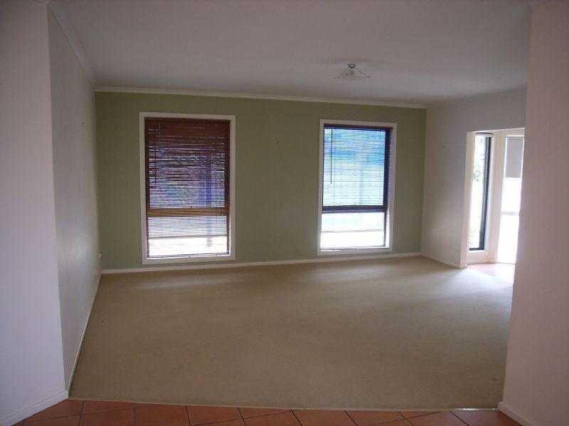 2 Crown Court, Mildura VIC 3500