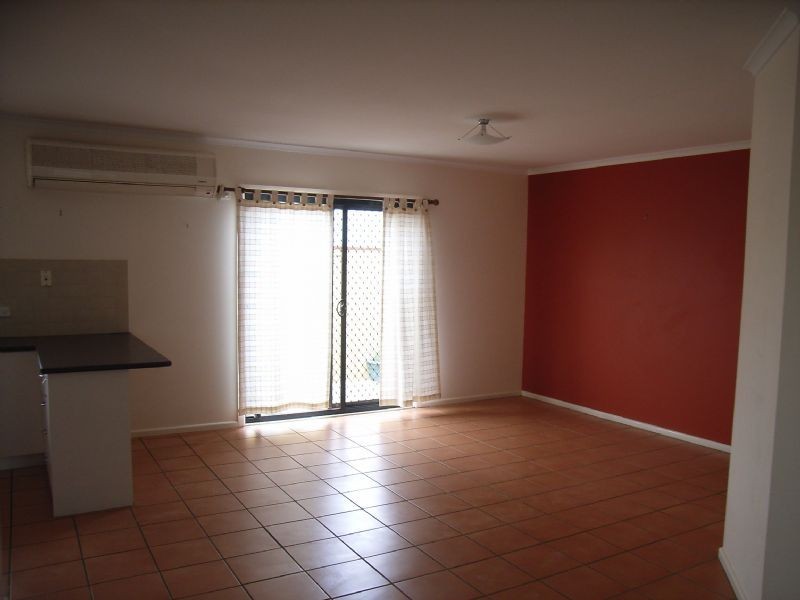 2 Crown Court, Mildura VIC 3500