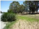 Lots 1 – 12 Wentworth Street, Wentworth NSW 2648