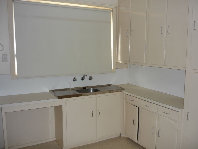 4 Laurel Street, Red Cliffs VIC 3496