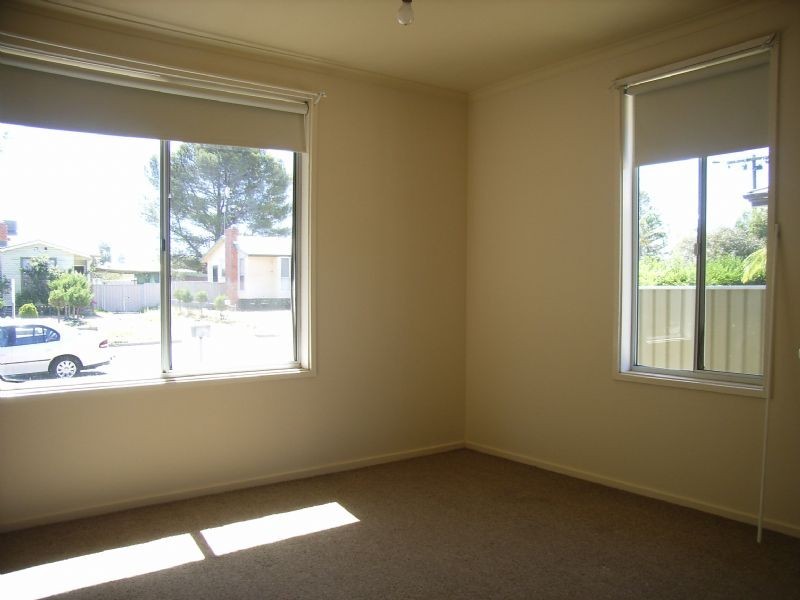 4 Laurel Street, Red Cliffs VIC 3496