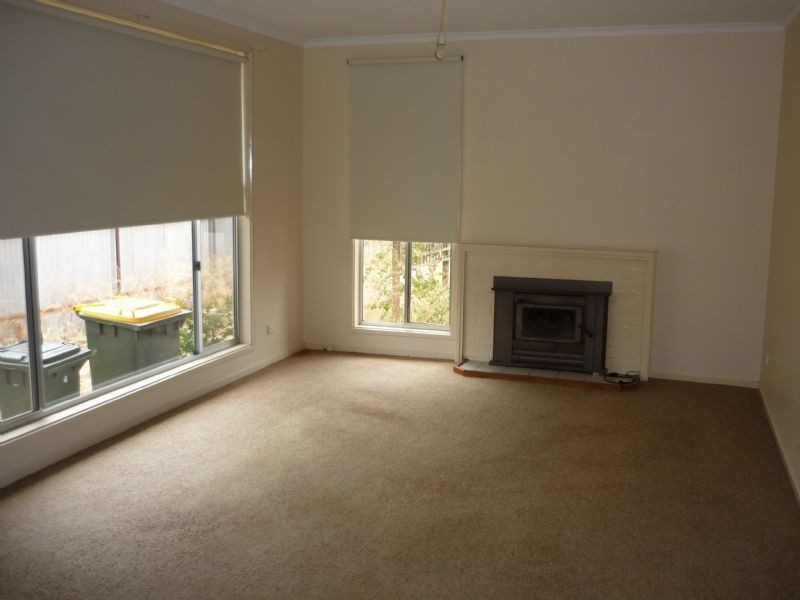 4 Laurel Street, Red Cliffs VIC 3496