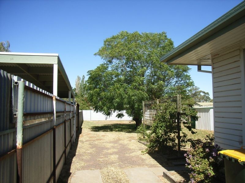 4 Laurel Street, Red Cliffs VIC 3496