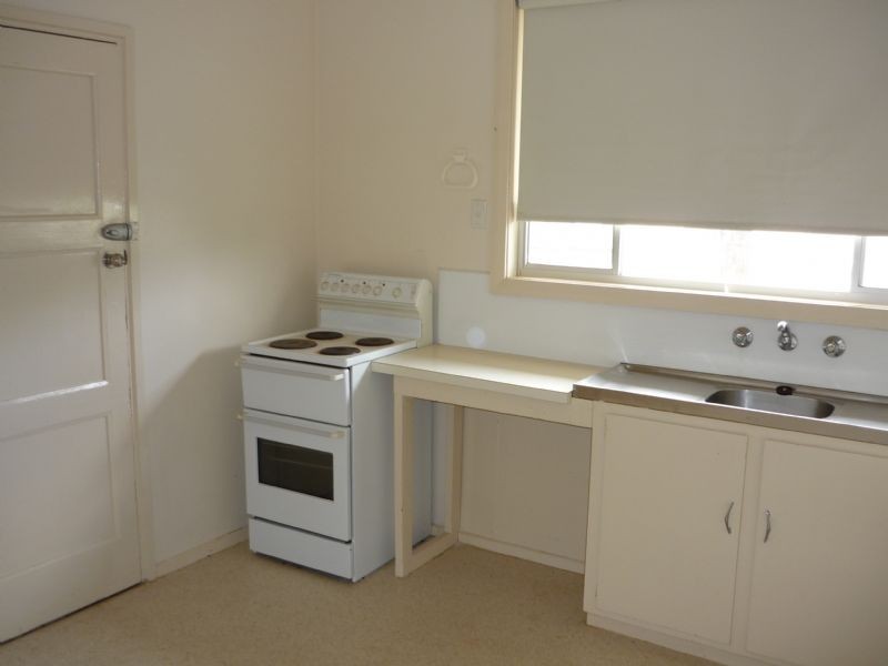 4 Laurel Street, Red Cliffs VIC 3496