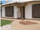 801 Fourteenth St, Mildura VIC 3500