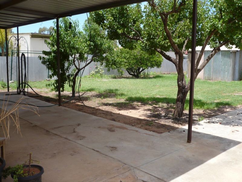 801 Fourteenth St, Mildura VIC 3500