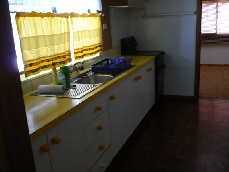 801 Fourteenth St, Mildura VIC 3500