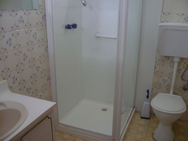 801 Fourteenth St, Mildura VIC 3500