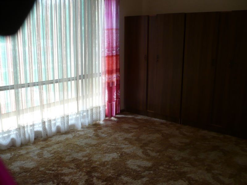 801 Fourteenth St, Mildura VIC 3500