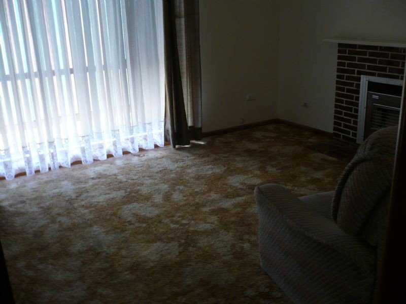 801 Fourteenth St, Mildura VIC 3500