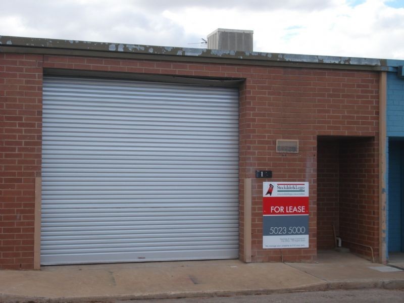 15 Sunview Cresent, Mildura VIC 3500