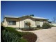 2751 Fourteenth Street, Irymple VIC 3498