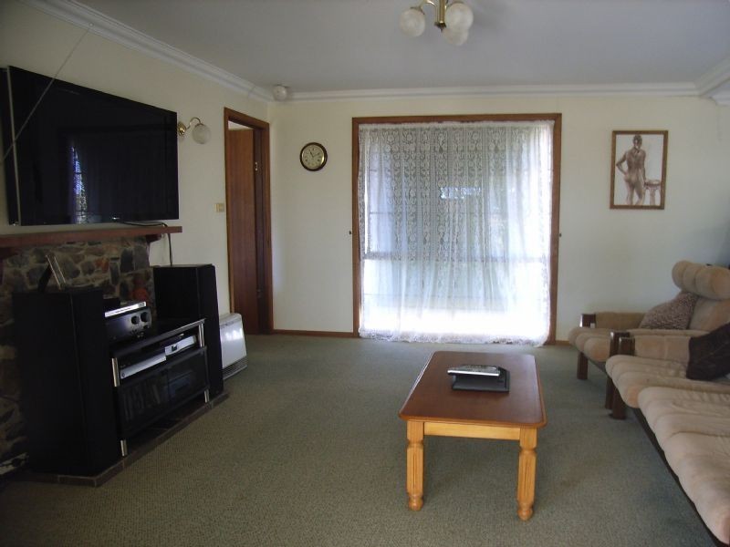 2751 Fourteenth Street, Irymple VIC 3498