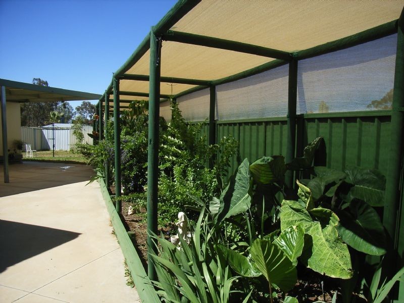 2751 Fourteenth Street, Irymple VIC 3498