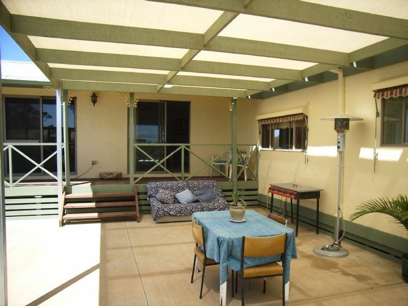 2751 Fourteenth Street, Irymple VIC 3498