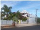 14-16 Olive Avenue, Mildura VIC 3500
