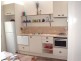 14-16 Olive Avenue, Mildura VIC 3500