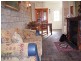 14-16 Olive Avenue, Mildura VIC 3500
