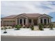 25 Petrucci Way, Mildura VIC 3500