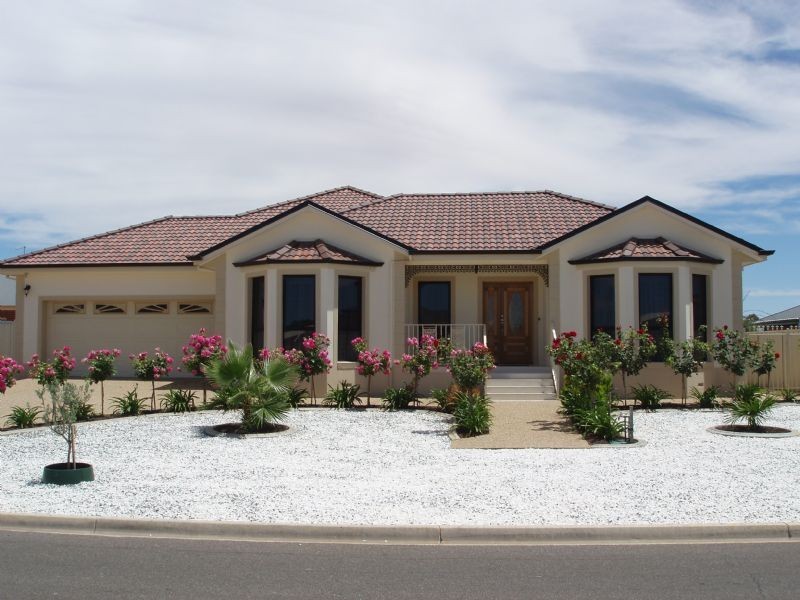 25 Petrucci Way, Mildura VIC 3500