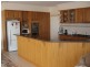25 Petrucci Way, Mildura VIC 3500