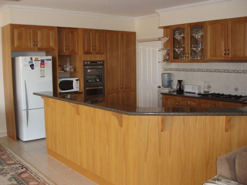 25 Petrucci Way, Mildura VIC 3500