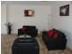 25 Petrucci Way, Mildura VIC 3500