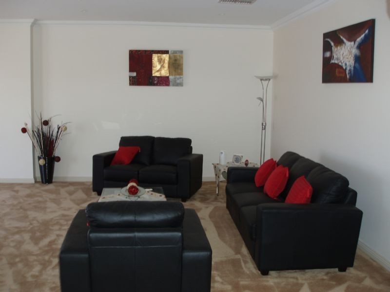 25 Petrucci Way, Mildura VIC 3500