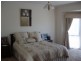 25 Petrucci Way, Mildura VIC 3500