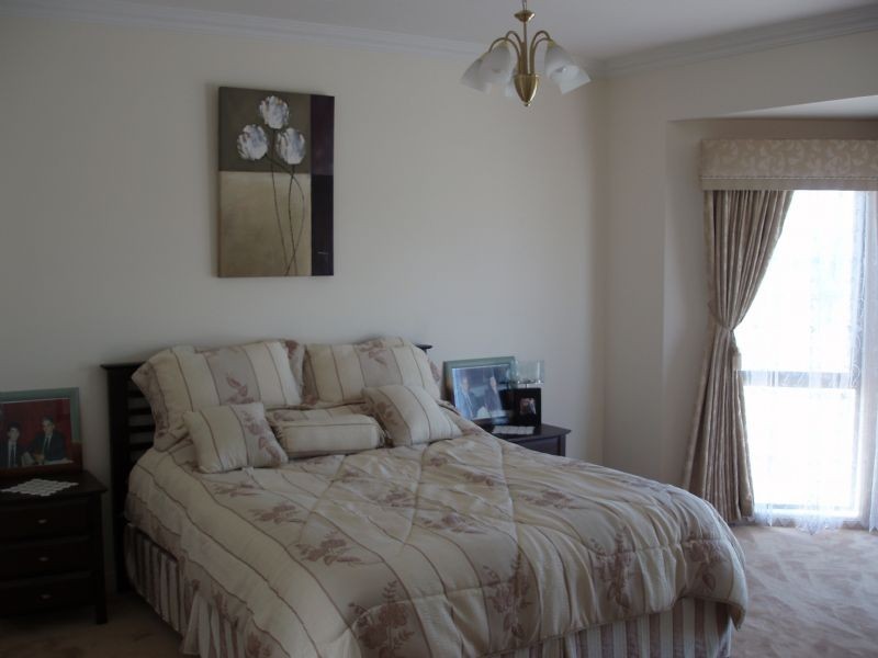 25 Petrucci Way, Mildura VIC 3500