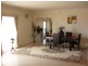 25 Petrucci Way, Mildura VIC 3500