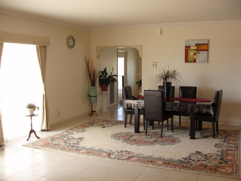 25 Petrucci Way, Mildura VIC 3500
