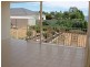 25 Petrucci Way, Mildura VIC 3500