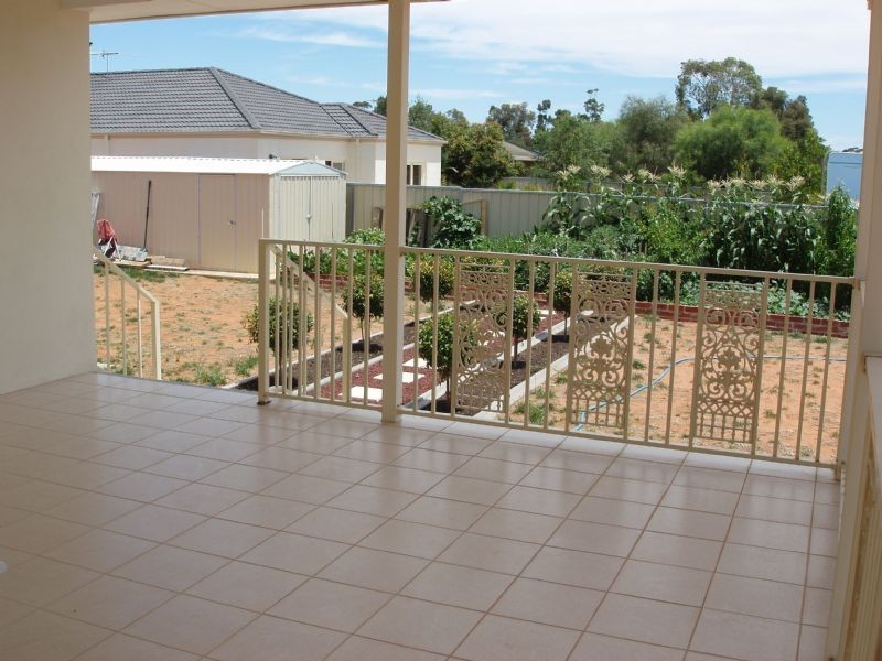 25 Petrucci Way, Mildura VIC 3500