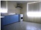 41 Cowper Street, Euston NSW 2737