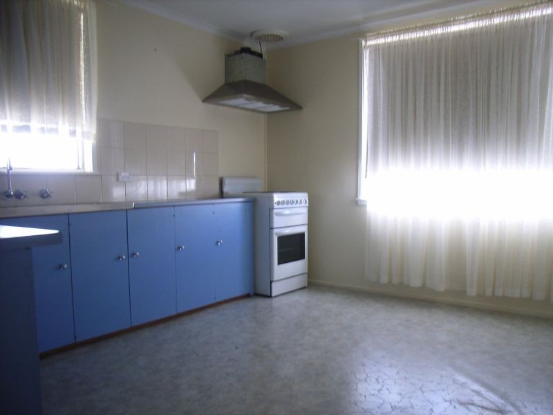 41 Cowper Street, Euston NSW 2737