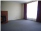 41 Cowper Street, Euston NSW 2737