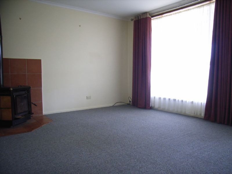 41 Cowper Street, Euston NSW 2737