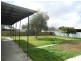 41 Cowper Street, Euston NSW 2737