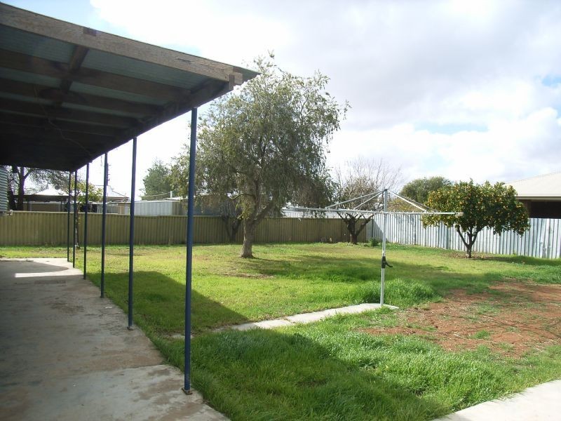 41 Cowper Street, Euston NSW 2737